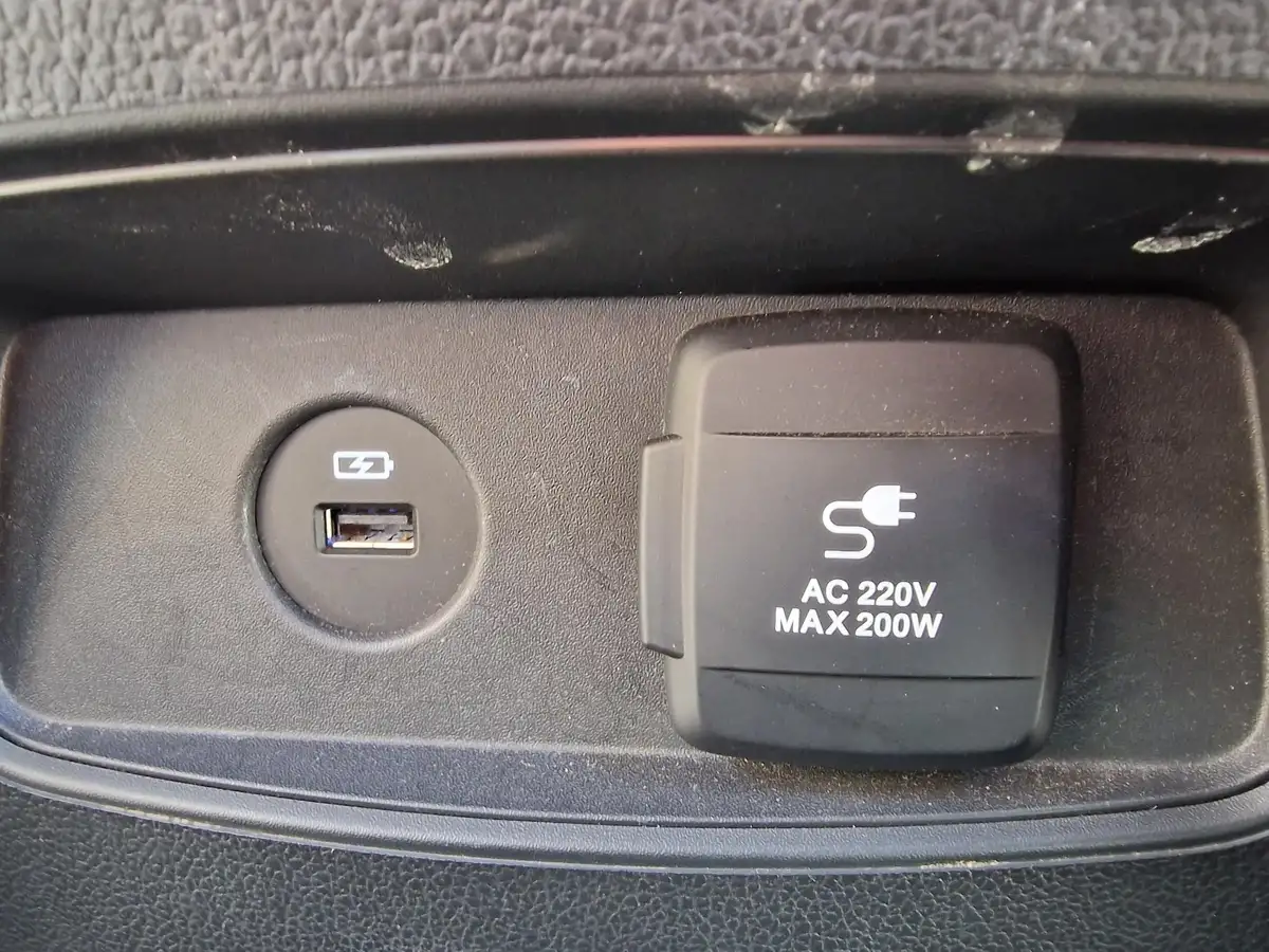 2019-kgm-ssangyong-rexton-22td-ex-t-tronic-big-19