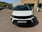 2022-vauxhall-crossland-12-ultimate-130ps-auto-small-7