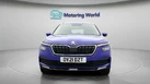2021-skoda-kamiq-10-tsi-se-l-109ps-small-1