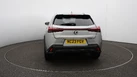 2023-lexus-ux-250h-20-f-sport-design-small-50
