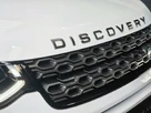 2019-land-rover-discovery-sport-20-d180-r-dynamic-se-small-33