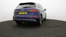 2021-audi-q5-20-40-tdi-s-line-sportback-small-74