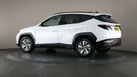 2022-hyundai-tucson-16-t-gdi-se-connect-230ps-hybrid-auto-small-68