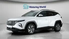 2022-hyundai-tucson-16-t-gdi-se-connect-230ps-hybrid-auto-small-3
