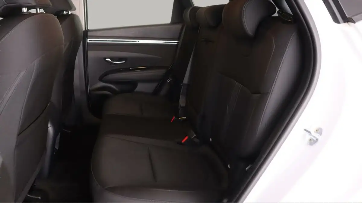 2022-hyundai-tucson-16-t-gdi-se-connect-230ps-hybrid-auto-big-16