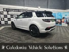 2019-land-rover-discovery-sport-20-d180-r-dynamic-se-small-57