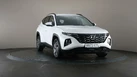 2022-hyundai-tucson-16-t-gdi-se-connect-230ps-hybrid-auto-small-44
