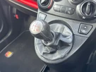 2015-abarth-500-14-tjet-595-small-39