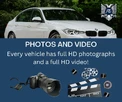 2015-abarth-500-14-tjet-595-small-63