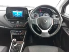 2022-suzuki-s-cross-14-boosterjet-motion-small-6