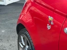 2015-abarth-500-14-tjet-595-small-15