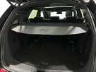 2019-land-rover-discovery-sport-20td4-landmark-small-44