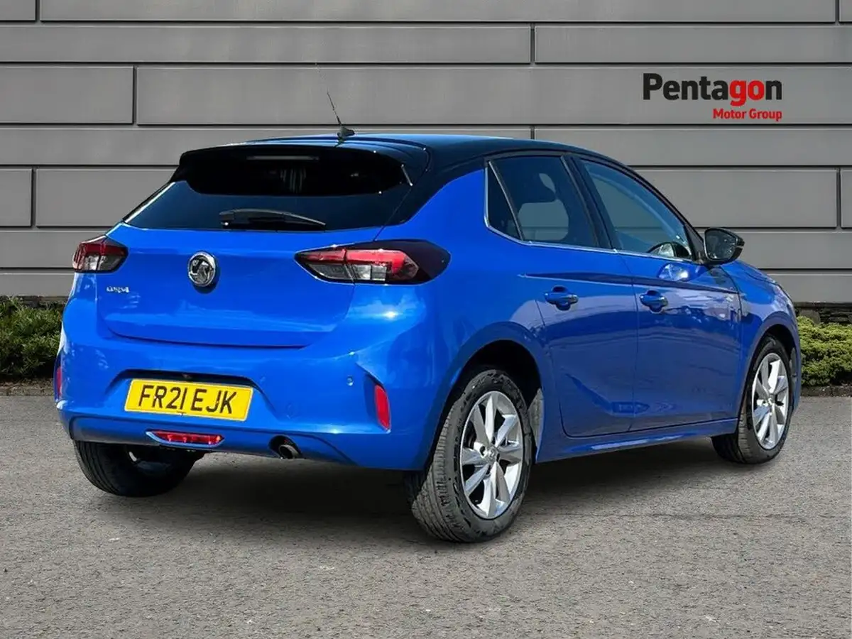 2021-vauxhall-corsa-12-turbo-elite-big-3