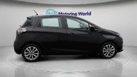 2020-renault-zoe-e-i-iconic-135ps-r135ze50-small-8