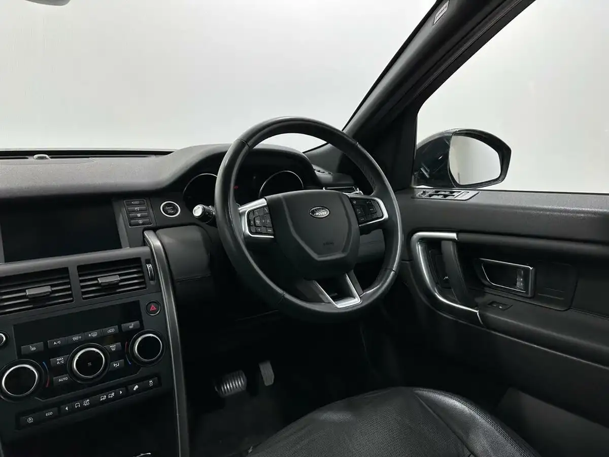 2019-land-rover-discovery-sport-20td4-landmark-big-9