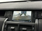 2019-land-rover-discovery-sport-20td4-landmark-small-20