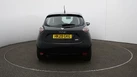 2020-renault-zoe-e-i-iconic-135ps-r135ze50-small-49