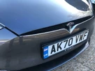2020-tesla-model-s-e-long-range-small-27