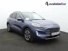 2022-ford-kuga-15-titanium-edition-small-0