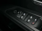 2018-peugeot-3008-suv-16-bluehdi-allure-small-20
