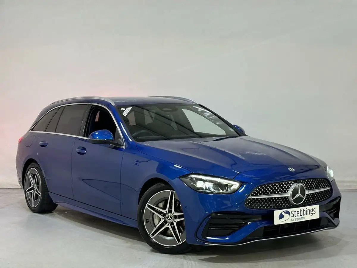 2022-mercedes-benz-c-class-20d-c300d-amg-line-265ps-estate-5d-1993cc-big-0