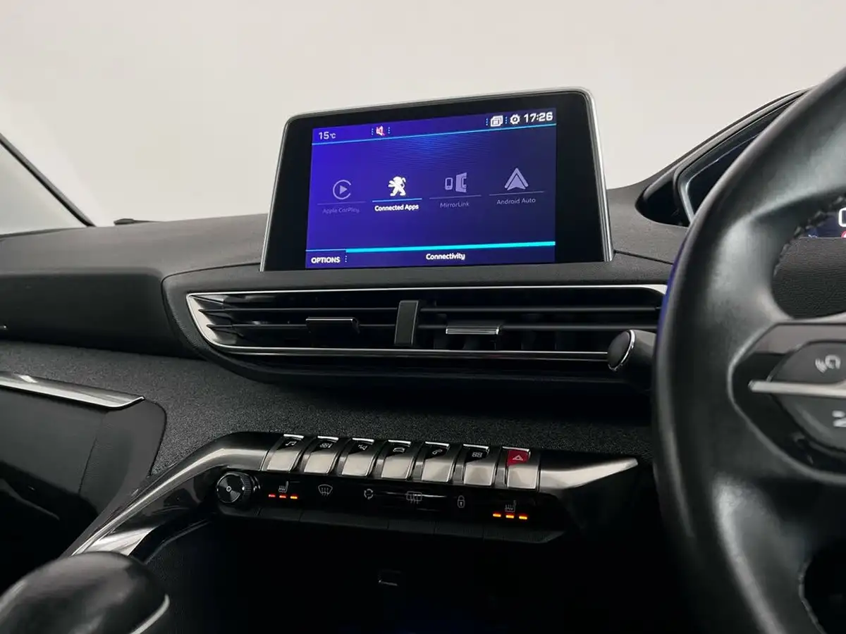 2018-peugeot-3008-suv-16-bluehdi-allure-big-31