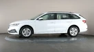 2023-skoda-octavia-20tdi-se-technology-116ps-estate-small-30