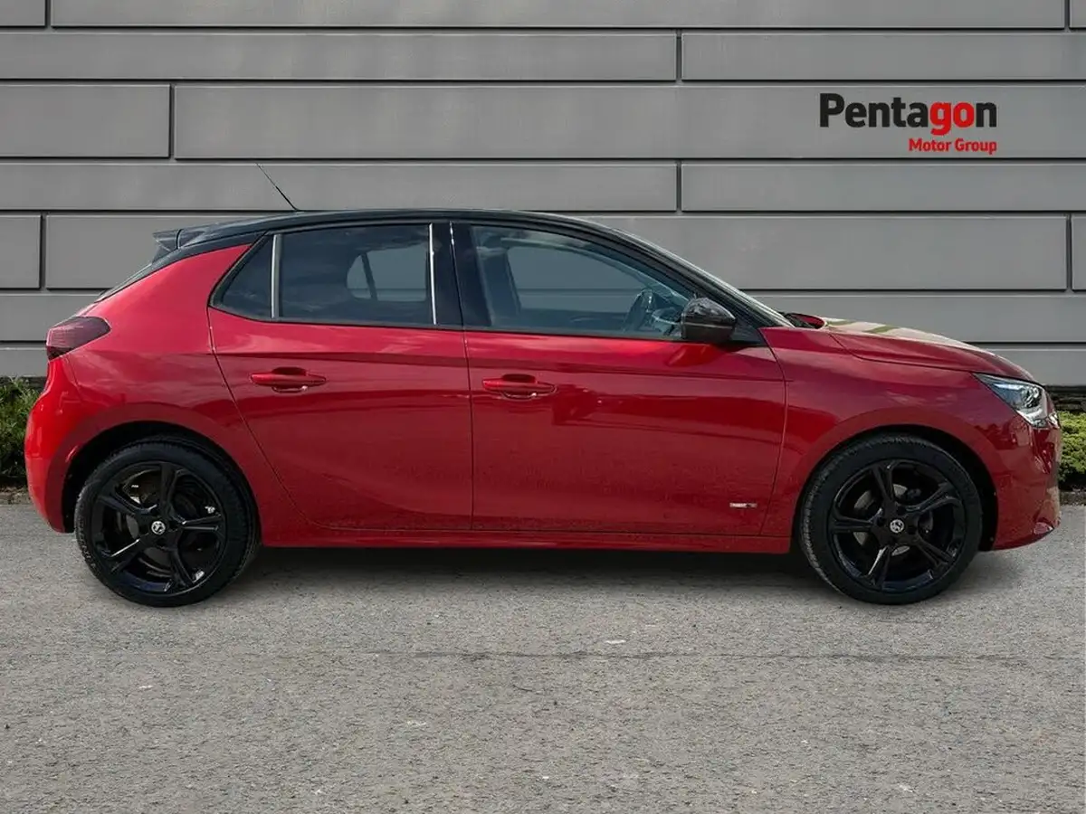 2021-vauxhall-corsa-12i-griffin-edition-big-10