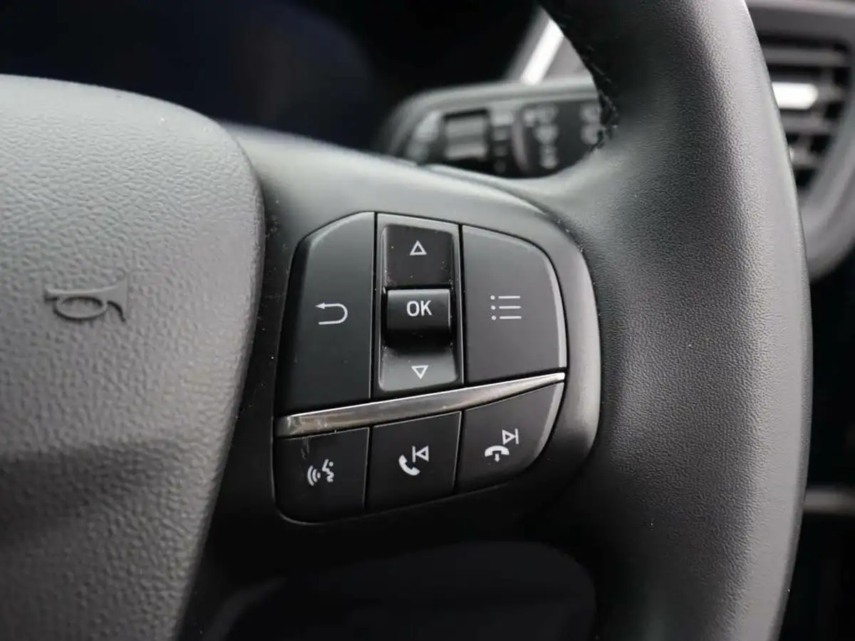 2022-ford-kuga-15-titanium-edition-big-27