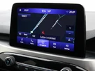 2022-ford-kuga-15-titanium-edition-small-15