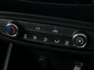 2019-vauxhall-crossland-x-12-sport-nav-premium-110ps-small-27
