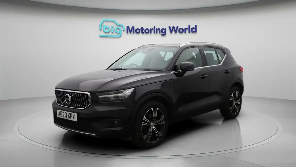 2020-volvo-xc40-20-b4-inscription-pro-big-3