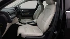 2020-volvo-xc40-20-b4-inscription-pro-small-14
