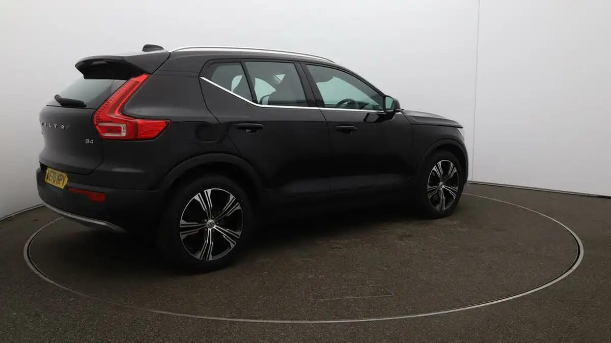 2020-volvo-xc40-20-b4-inscription-pro-big-44