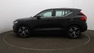 2020-volvo-xc40-20-b4-inscription-pro-small-55