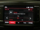 2019-citroen-spacetourer-15bluehdi-business-m-small-4