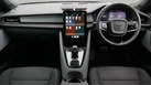 2023-polestar-polestar-2-e-ps2-165kw-standard-single-hatchback-small-13