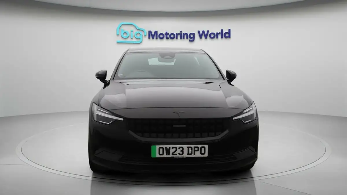 2023-polestar-polestar-2-e-ps2-165kw-standard-single-hatchback-big-2