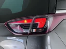 2019-vauxhall-crossland-x-12-sport-nav-premium-110ps-small-7
