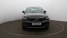 2020-volvo-xc40-20-b4-inscription-pro-small-31
