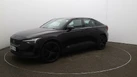 2023-polestar-polestar-2-e-ps2-165kw-standard-single-hatchback-small-58