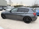 2014-bmw-1-series-20td-118d-m-sport-143bhp-ss-sports-hatch-5d-auto-small-5