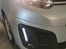 2019-citroen-spacetourer-15bluehdi-business-m-small-22
