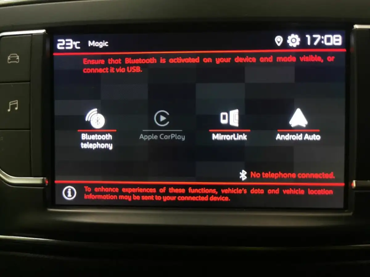 2019-citroen-spacetourer-15bluehdi-business-m-big-14