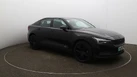 2023-polestar-polestar-2-e-ps2-165kw-standard-single-hatchback-small-34