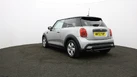 2023-mini-cooper-15-cooper-classic-premium-auto-hatchback-3d-auto-small-66