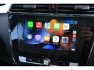 2022-mg-zs-suv-e-exclusive-ev-small-5