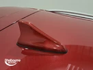 2024-kia-ceed-15-t-gdi-3-sportswagon-dct-small-44