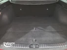 2024-kia-ceed-15-t-gdi-3-sportswagon-dct-small-20