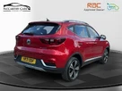 2022-mg-zs-suv-e-exclusive-ev-small-53
